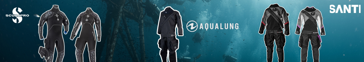 Freediving visual
